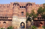 India's Golden Triangle with Dubai, Southern India & Nepal